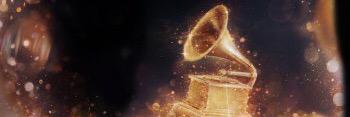 hamesjickey's profile banner image