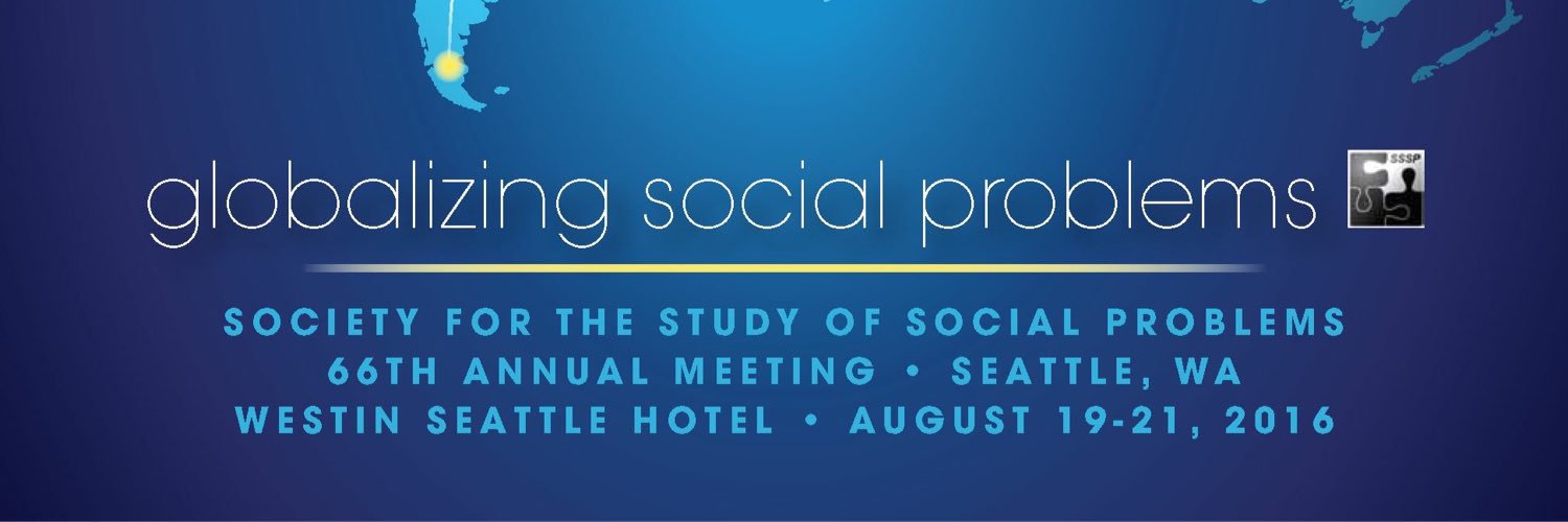 sssp_dd's profile banner image
