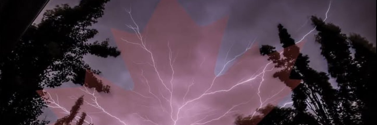 thatoum's profile banner image