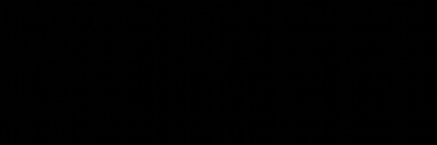 the_boy_iv's profile banner image