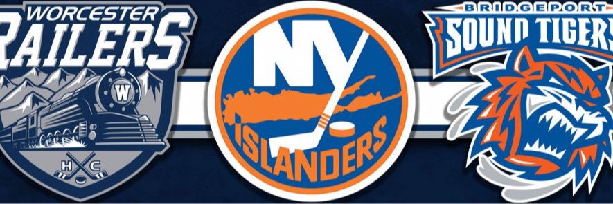 MFn_Isles's profile banner image
