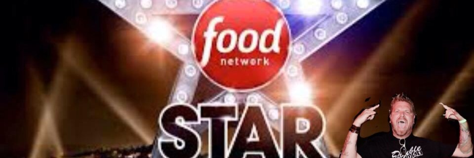 Rob Burmeister banner