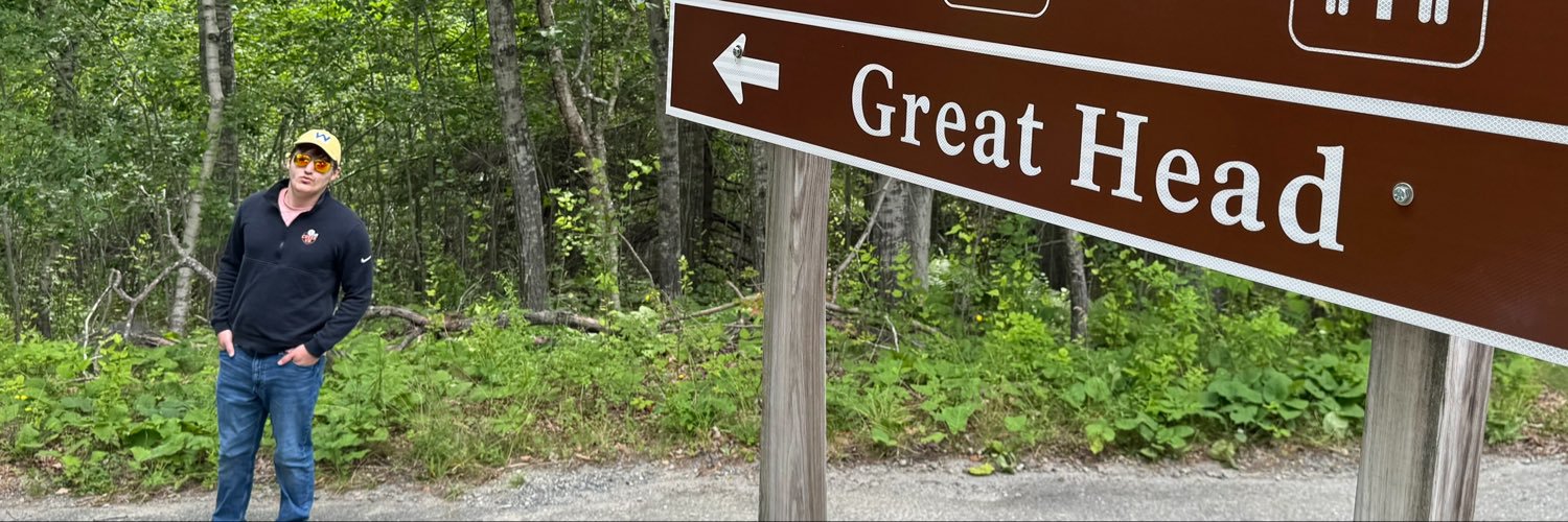 crouchcancelled's profile banner image