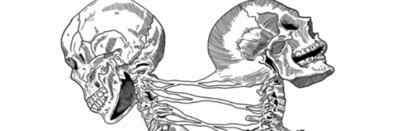 Sadiesxo's profile banner image