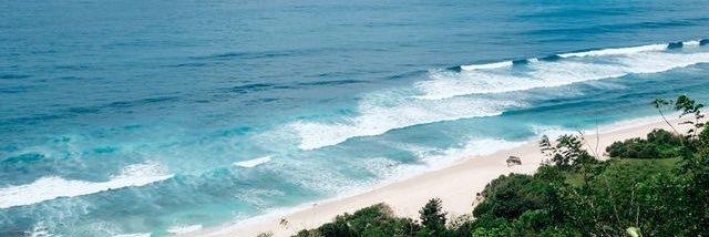 richi_leale's profile banner image