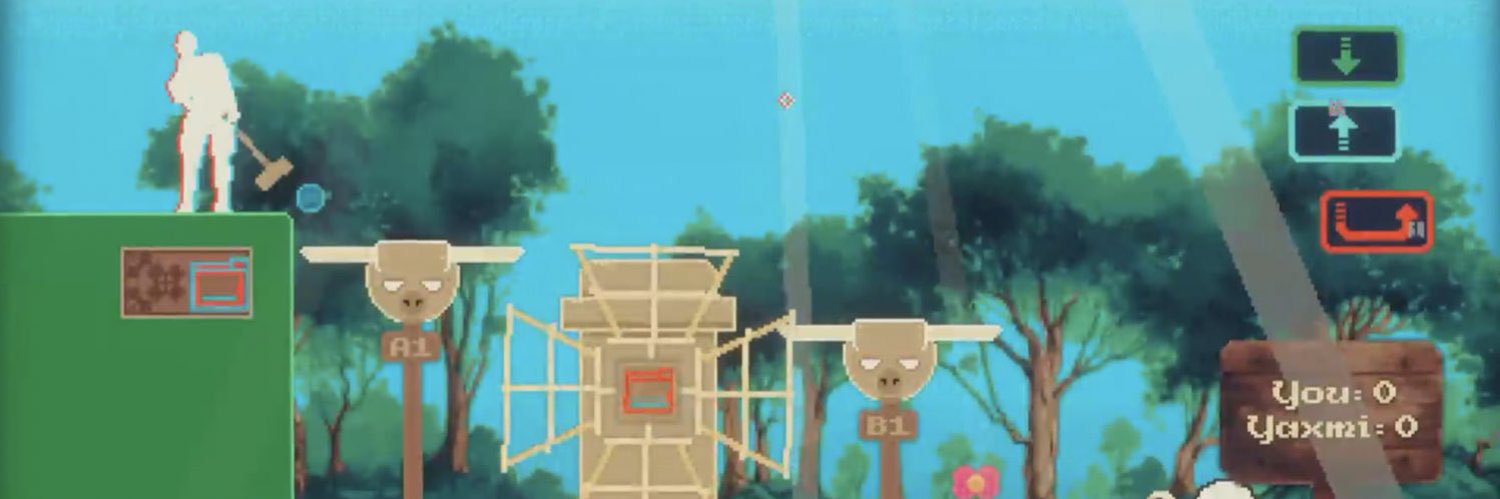 tiff 🍓 PI2 2026 banner