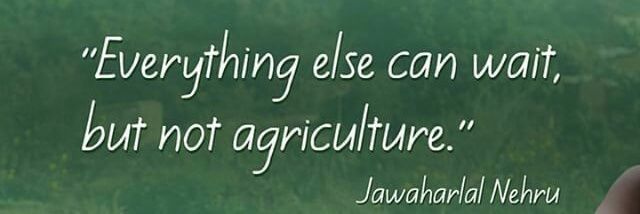AGRICSMART's profile banner image