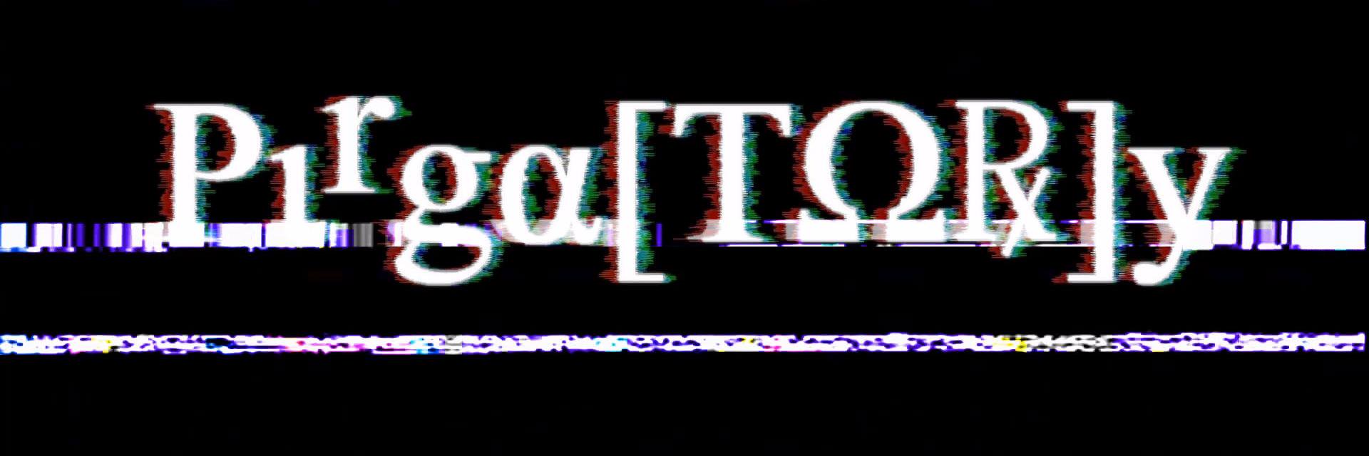 PirGaToRy's profile banner image