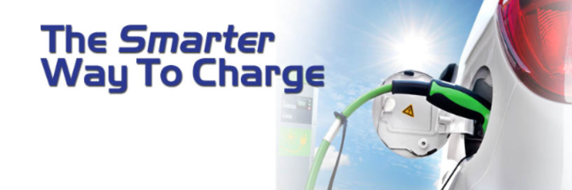 Smart Charge America banner
