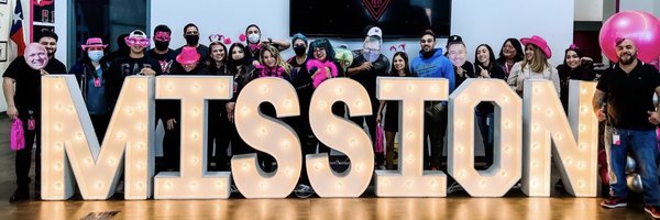 MissionTXperts Profile Banner