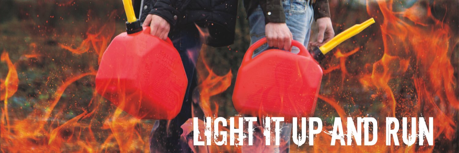 Tide & Timbre banner