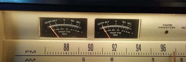 bodyblue Profile Banner