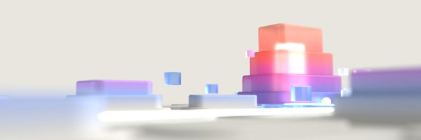 WindowsDocs Profile Banner