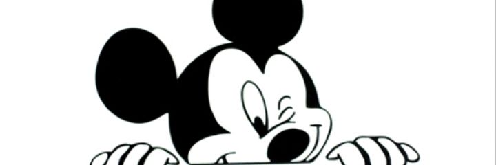 rodrigograz's profile banner image