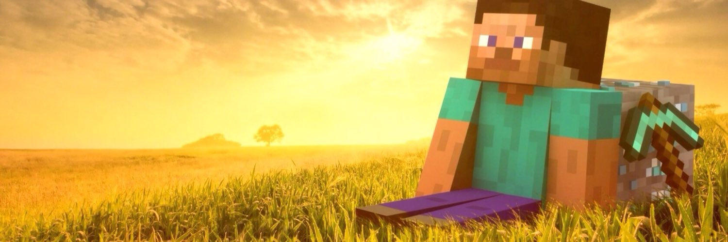 GuidryZack's profile banner image