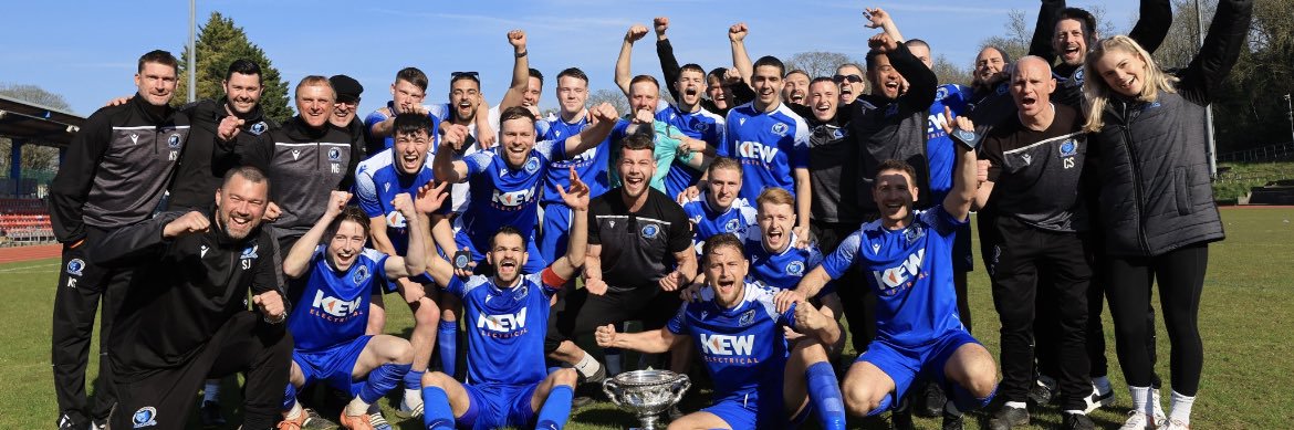 Kyle Sim™️ banner