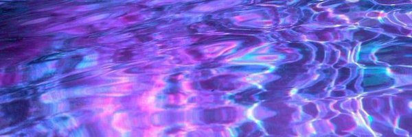 TheBopPops Profile Banner