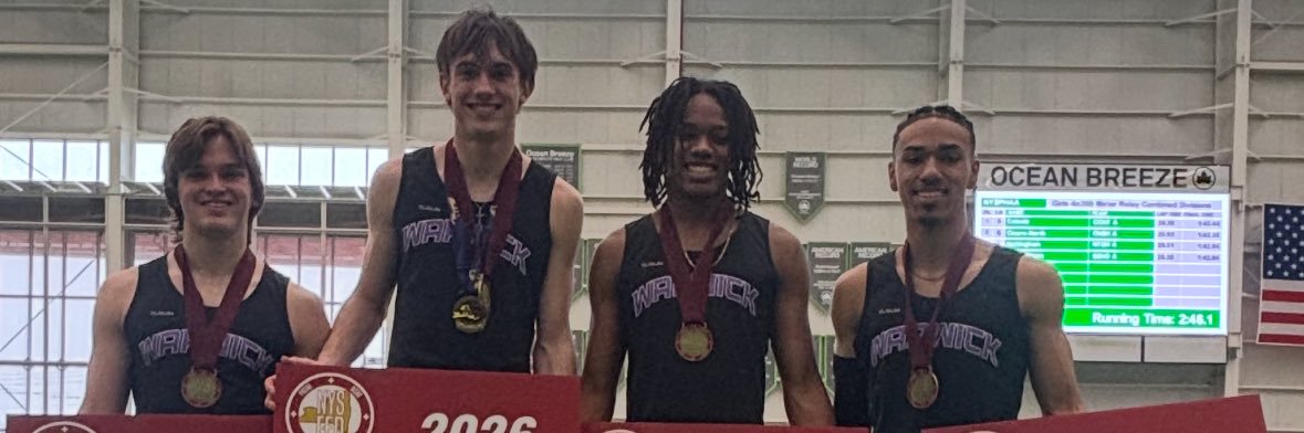 warwickvalleyxctf banner