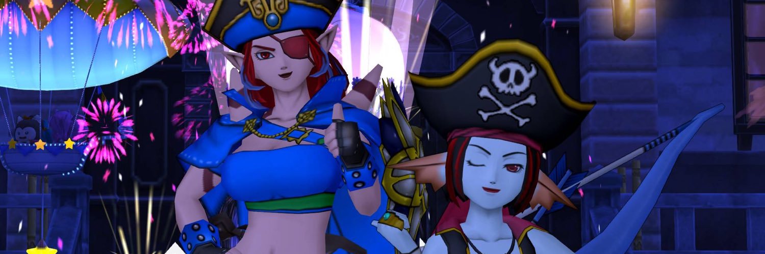OburatinPerao's profile banner image