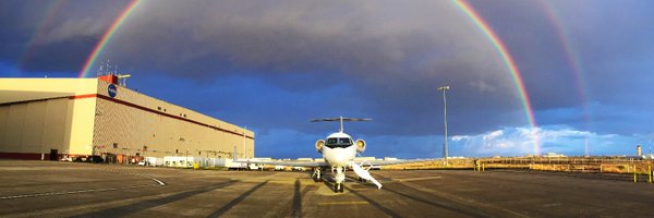 omgnasa Profile Banner