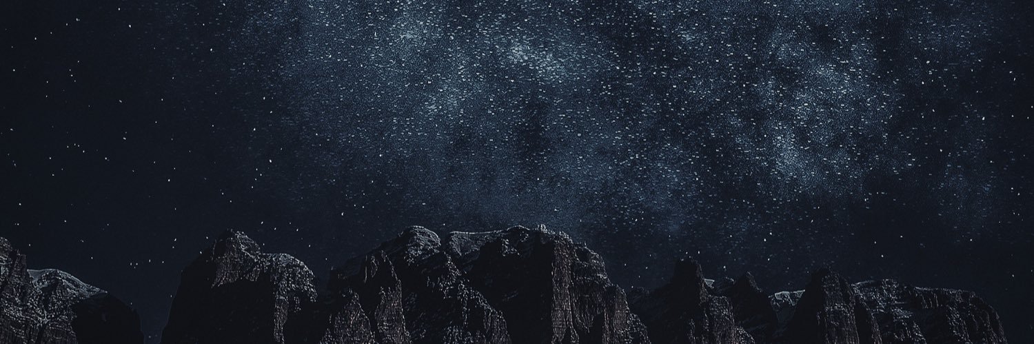 MadeByScienceCT's profile banner image