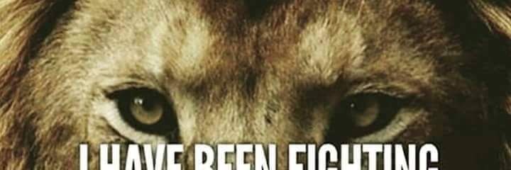 Chewlo_Ren's profile banner image