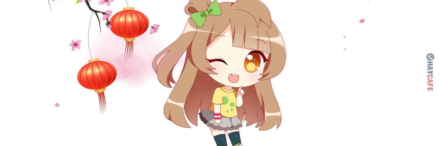 sfdsdffssfsf's profile banner image