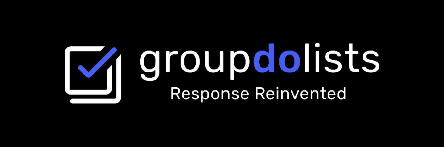 groupdolists's profile banner image