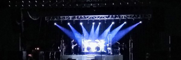 BassLang Profile Banner