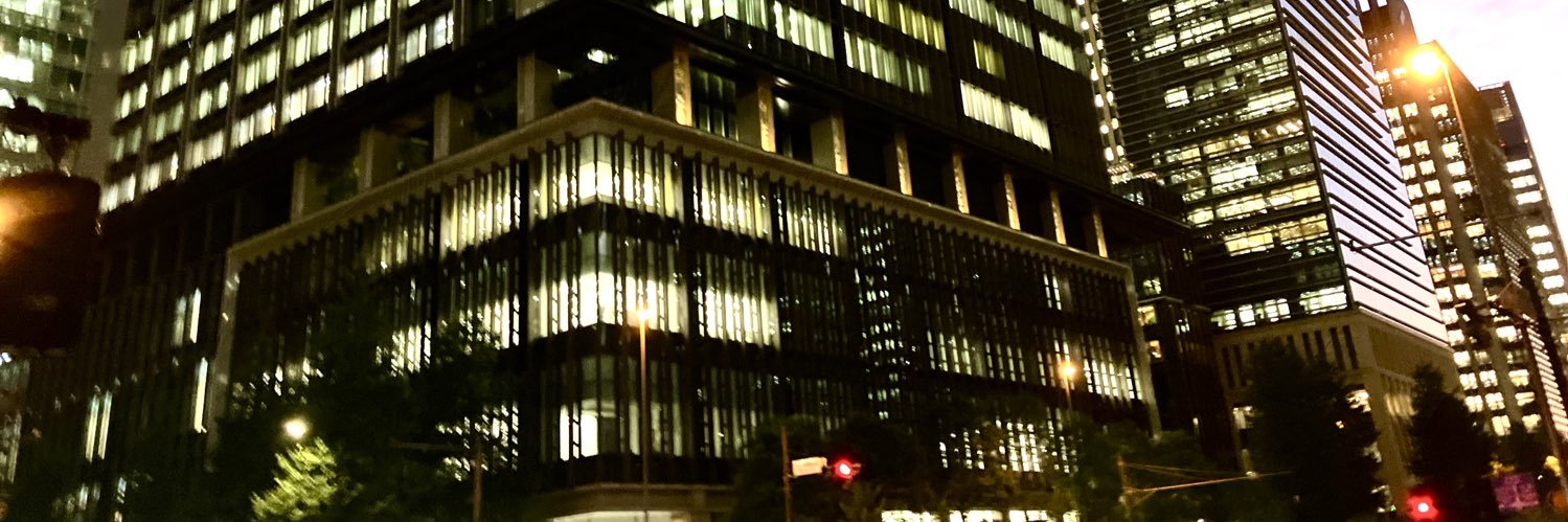 adcom_ad's profile banner image