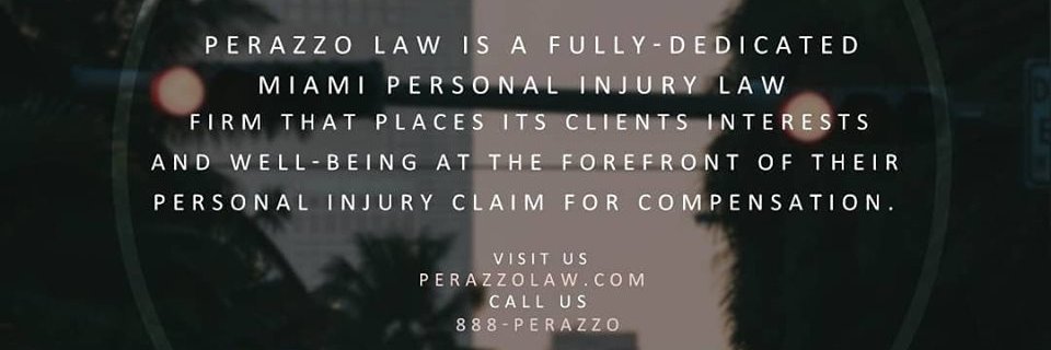 perazzolaw's profile banner image