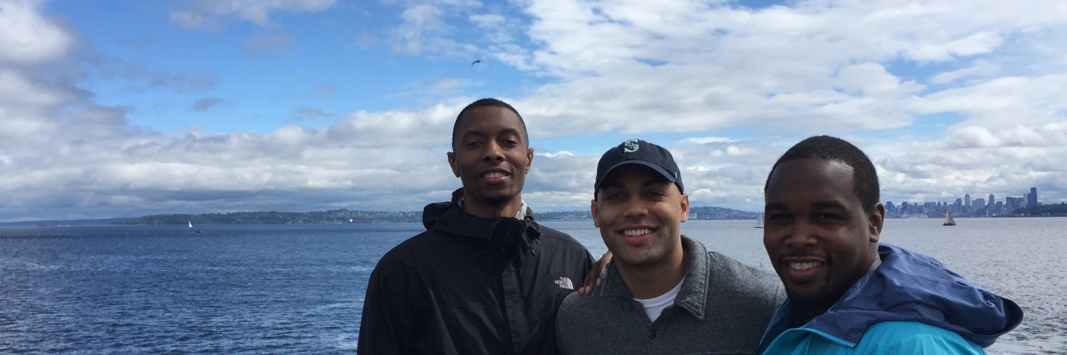 pro_boneno's profile banner image