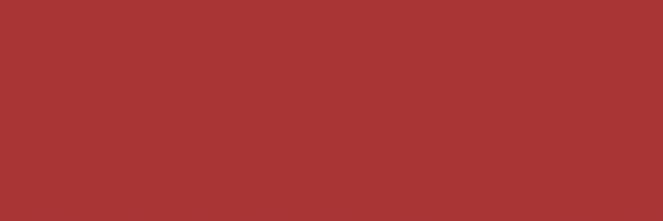 bbbebuilt Profile Banner