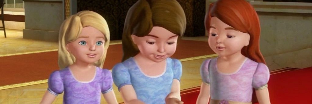 bbbebuilt's profile banner image