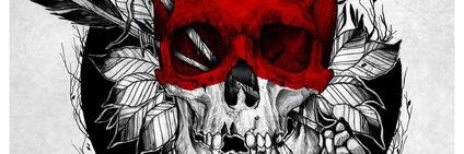_desvirtuada's profile banner image