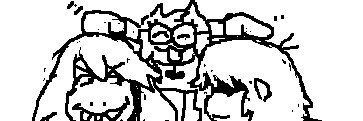 wolf0s banner