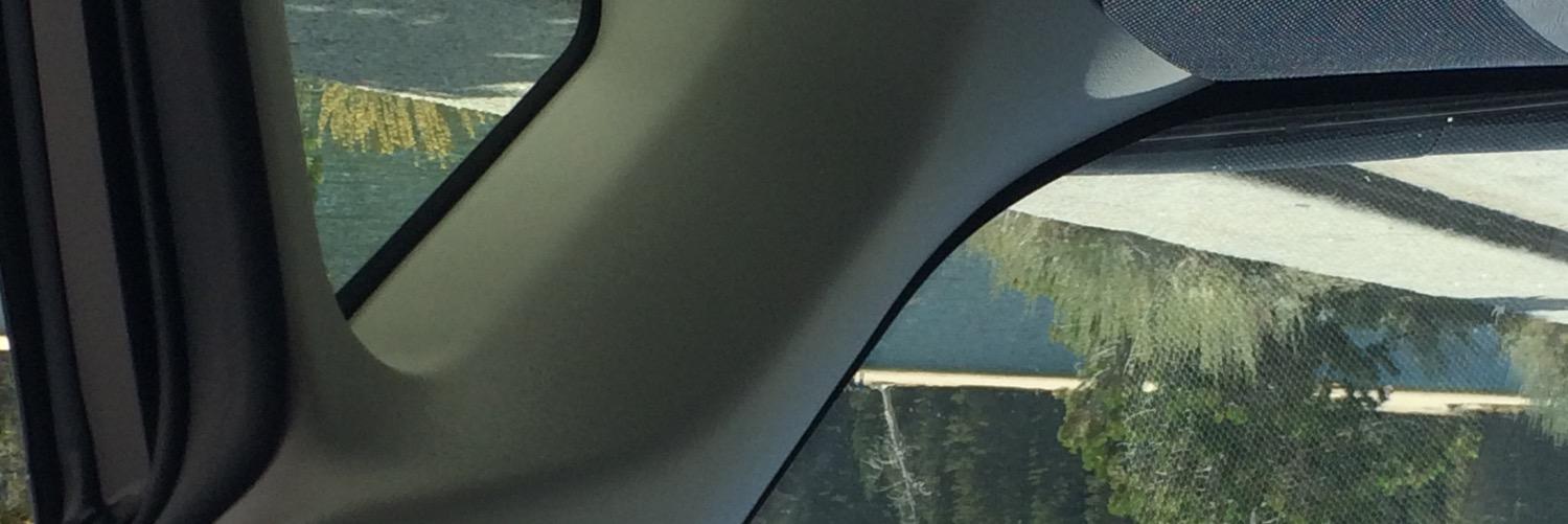 rambow2x's profile banner image