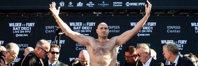 THE GYPSY KING banner
