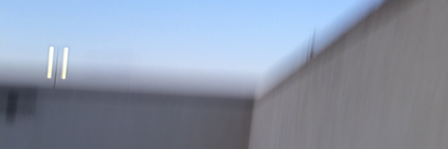 privateAV's profile banner image