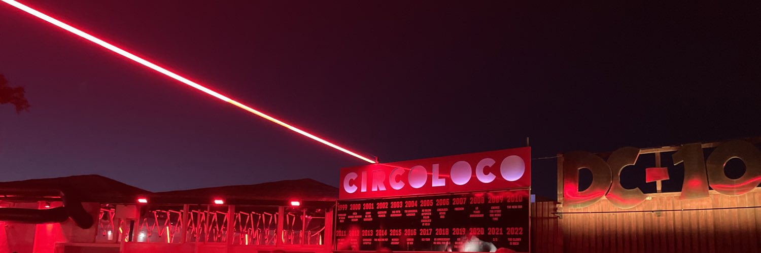 masongreig's profile banner image