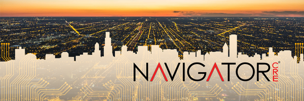 NavigatorCRE Profile Banner