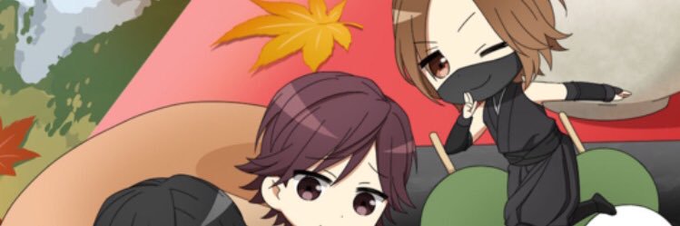 FallenangelIzzy's profile banner image