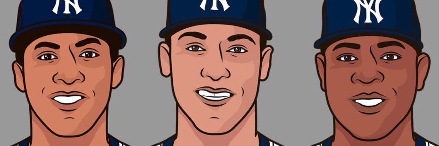 Yanks_Fan2000's profile banner image