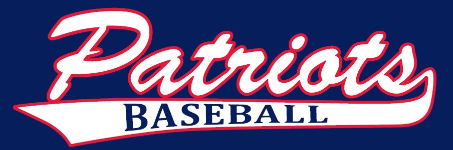 CB East Baseball banner