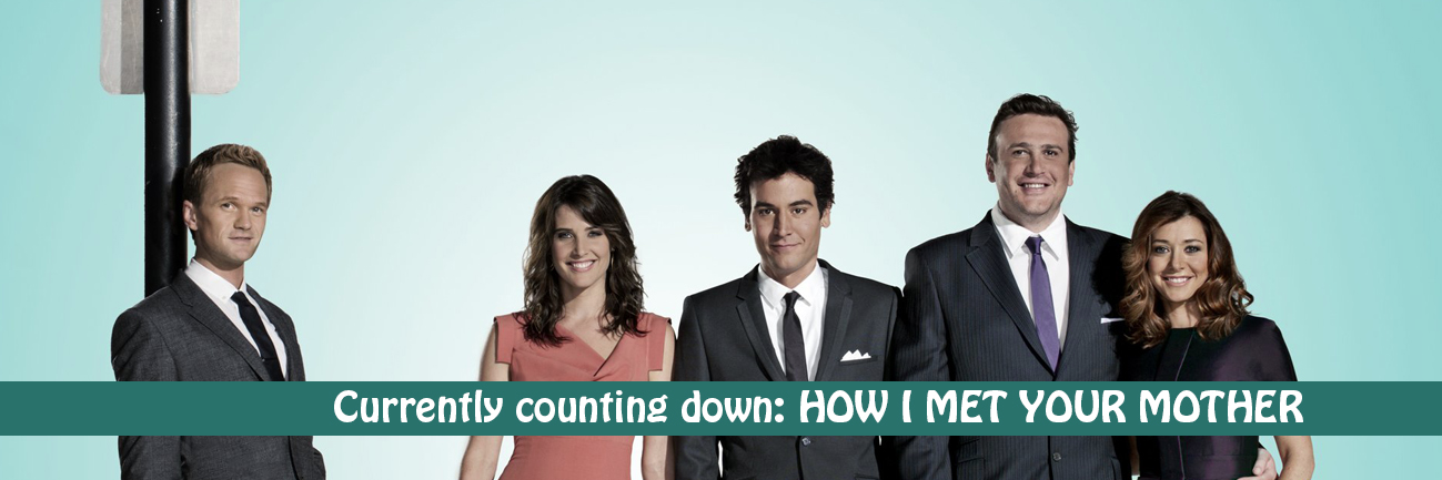 WickedGoodTV's profile banner image