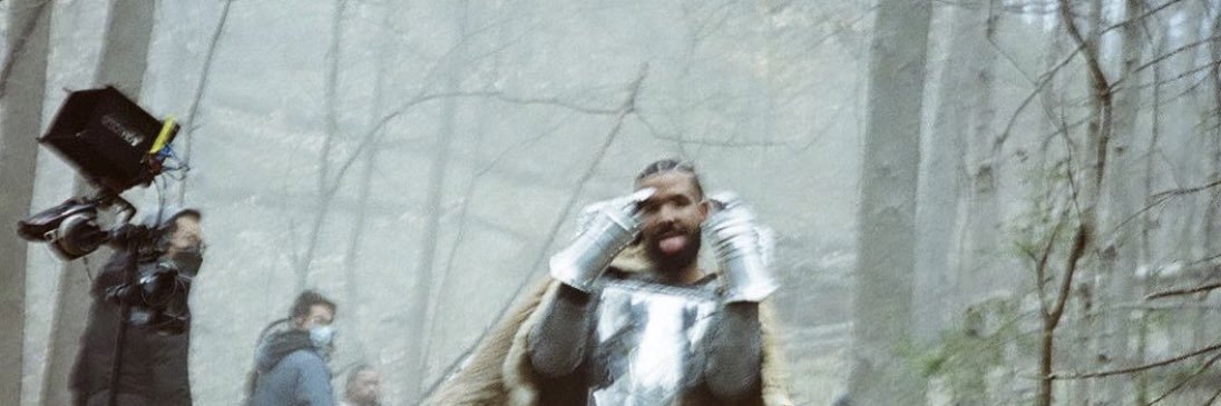 branman9's profile banner image