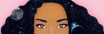 raefaust's profile banner image