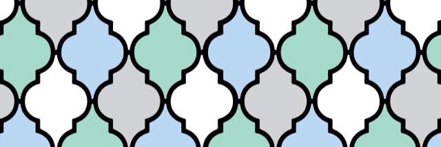 EpiPenEmmy's profile banner image