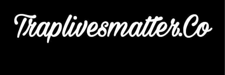 Stretch_950's profile banner image
