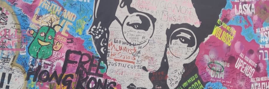 renanzient's profile banner image